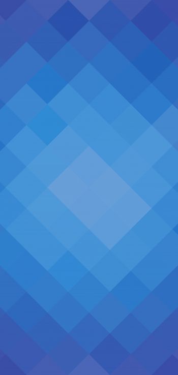abstraction, squares Wallpaper 1440x3040