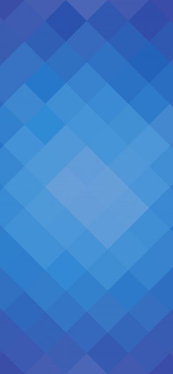 abstraction, squares Wallpaper 1170x2532