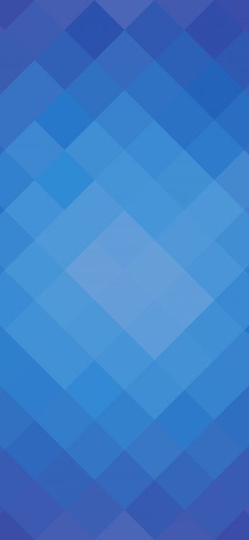 abstraction, squares Wallpaper 1080x2340