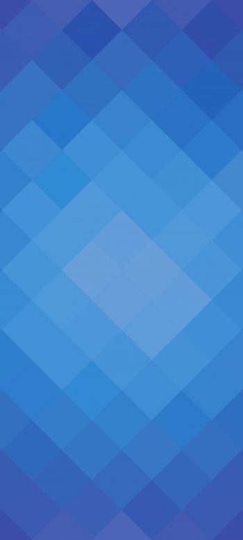 abstraction, squares Wallpaper 1080x2400