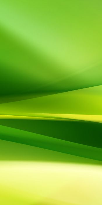 abstraction, background Wallpaper 720x1440