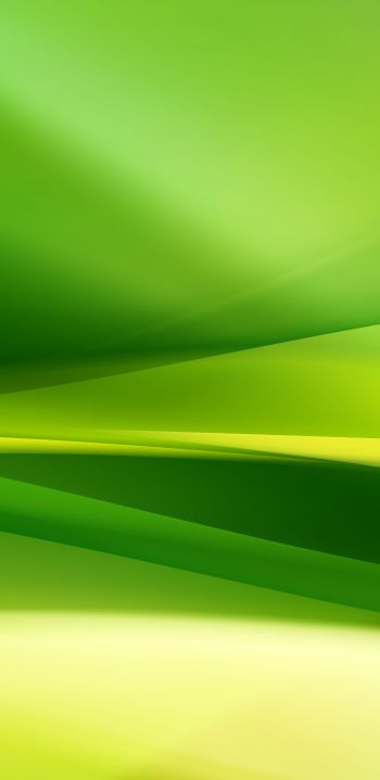 abstraction, background Wallpaper 1080x2220