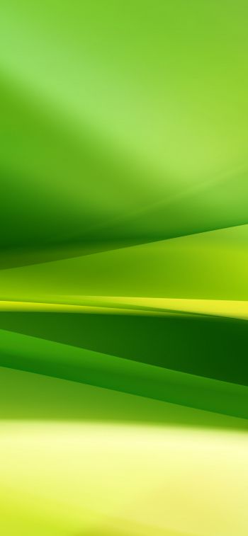 abstraction, background Wallpaper 1242x2688