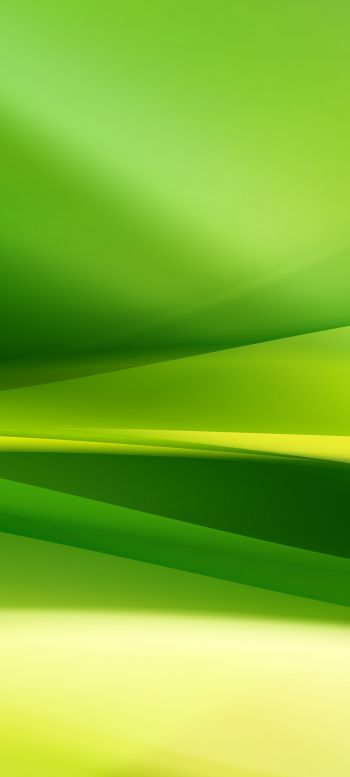 abstraction, background Wallpaper 1440x3200