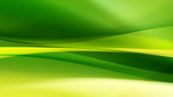 abstraction, background Wallpaper 1600x900