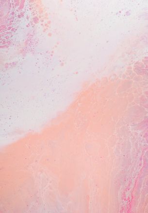 marble, background, paint Wallpaper 1640x2360