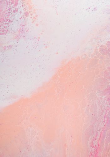 marble, background, paint Wallpaper 1668x2388
