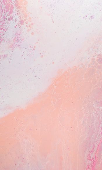 marble, background, paint Wallpaper 1200x2000
