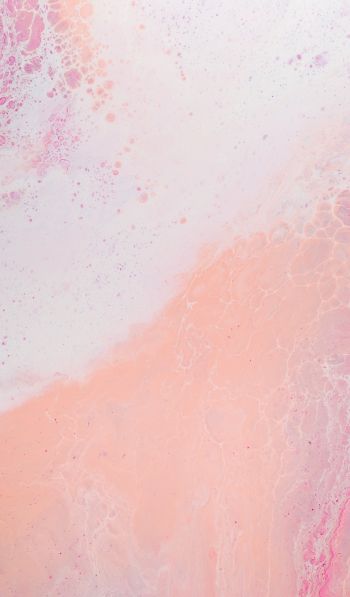 marble, background, paint Wallpaper 600x1024