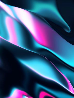 abstraction, background Wallpaper 1668x2224