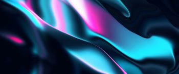 abstraction, background Wallpaper 3440x1440
