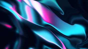 abstraction, background Wallpaper 1280x720