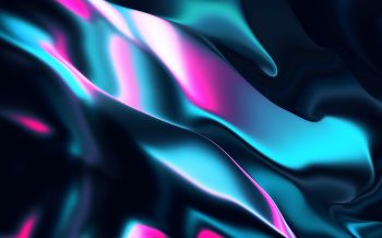 abstraction, background Wallpaper 1920x1200