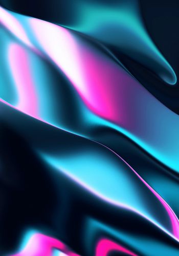 abstraction, background Wallpaper 1668x2388