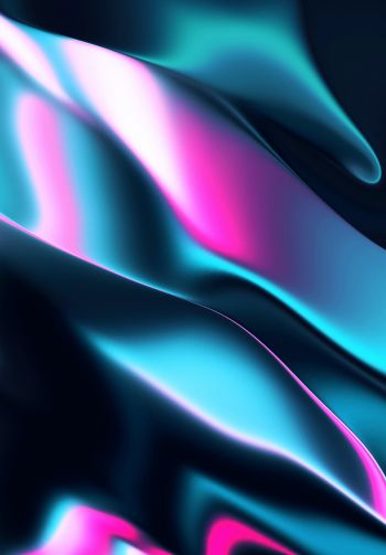 abstraction, background Wallpaper 1640x2360