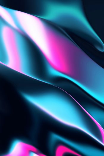 abstraction, background Wallpaper 640x960