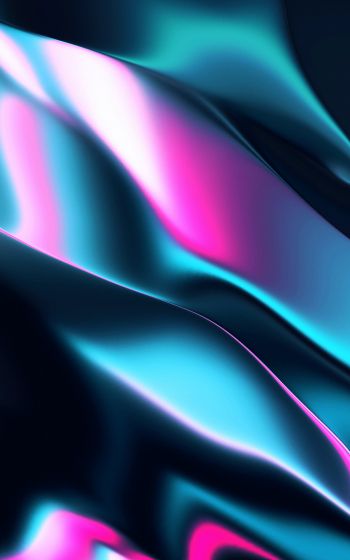 abstraction, background Wallpaper 1600x2560