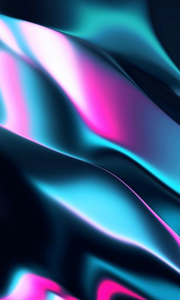 abstraction, background Wallpaper 1200x2000