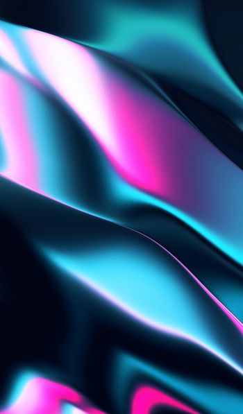 abstraction, background Wallpaper 600x1024