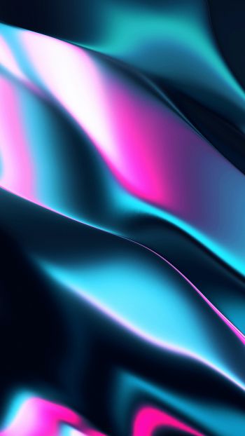 abstraction, background Wallpaper 1440x2560