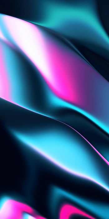 abstraction, background Wallpaper 720x1440