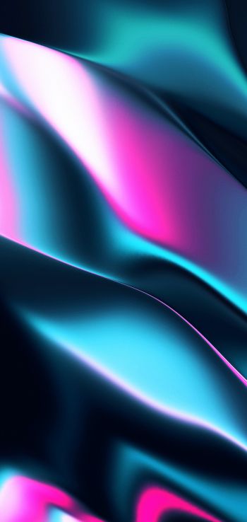 abstraction, background Wallpaper 720x1520
