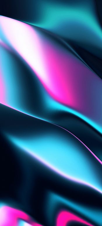 abstraction, background Wallpaper 720x1600