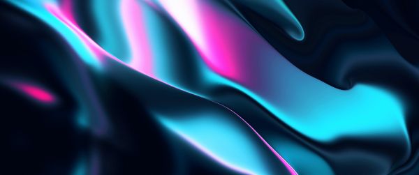 abstraction, background Wallpaper 3440x1440