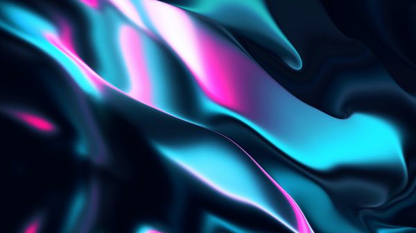abstraction, background Wallpaper 3840x2160