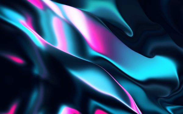 abstraction, background Wallpaper 2560x1600