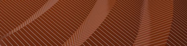 abstraction, background, brown Wallpaper 1590x400