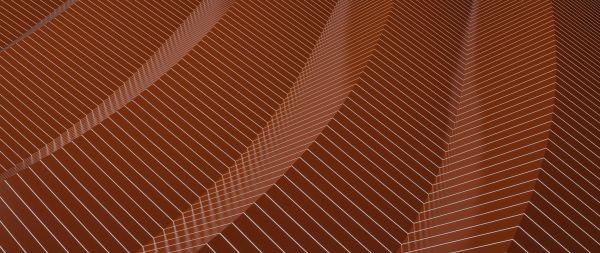 abstraction, background, brown Wallpaper 2560x1080