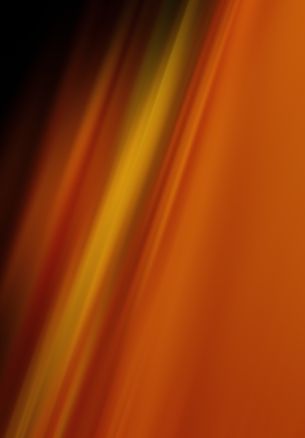 background, gradient, orange Wallpaper 1640x2360