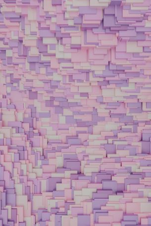 background, abstraction, purple Wallpaper 4000x6000