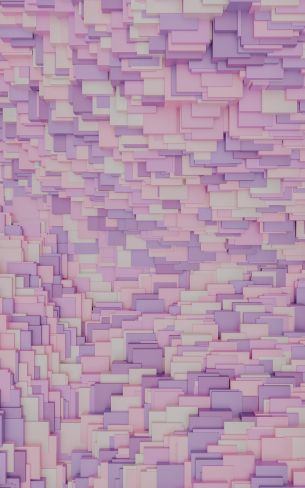 background, abstraction, purple Wallpaper 800x1280