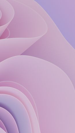 pattern, abstraction, background Wallpaper 750x1334