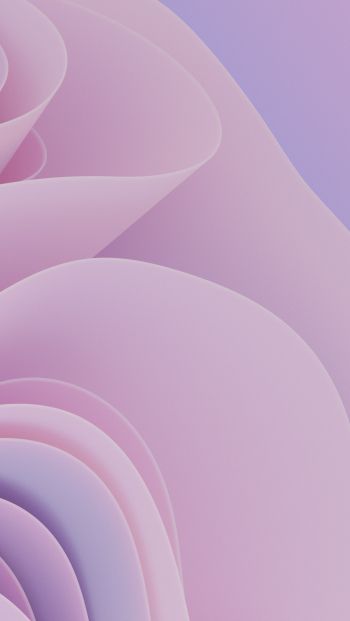 pattern, abstraction, background Wallpaper 640x1136