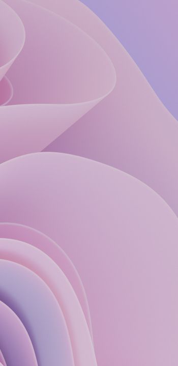 pattern, abstraction, background Wallpaper 1080x2220