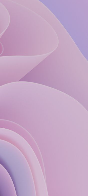 pattern, abstraction, background Wallpaper 1440x3200