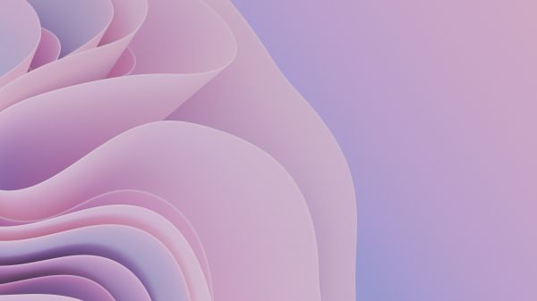 pattern, abstraction, background Wallpaper 2560x1440
