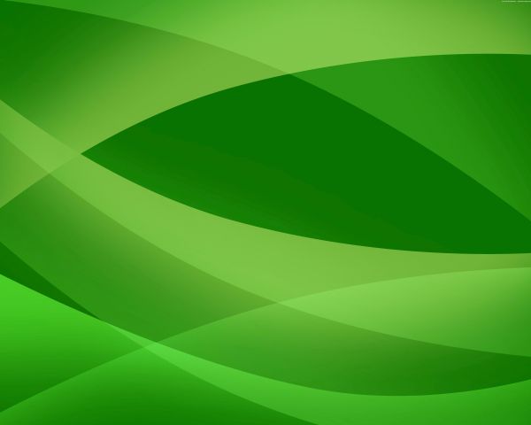 abstraction, background Wallpaper 1280x1024