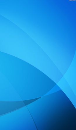 abstraction, background, blue wallpaper Wallpaper 600x1024