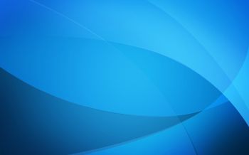 abstraction, background, blue wallpaper Wallpaper 2560x1600