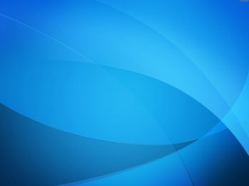 abstraction, background, blue wallpaper Wallpaper 800x600