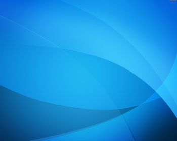 abstraction, background, blue wallpaper Wallpaper 1280x1024