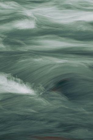 waves, water Wallpaper 4000x6000