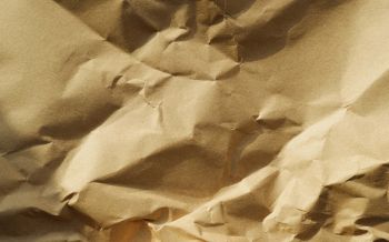 paper texture, paper, craft wallpaper Wallpaper 1920x1200