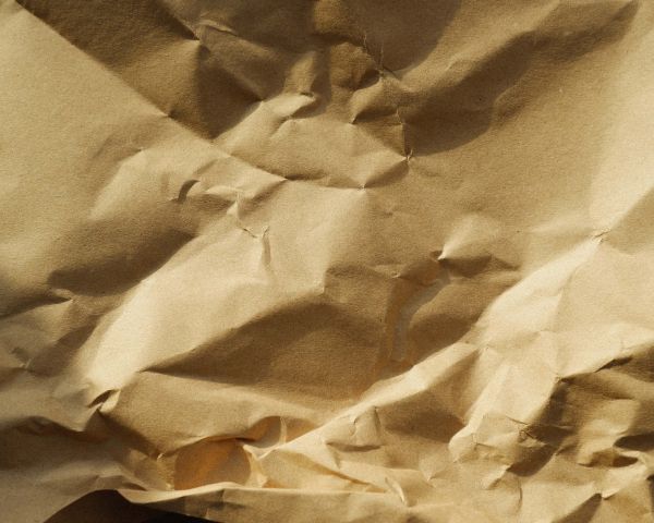 paper texture, paper, craft wallpaper Wallpaper 1280x1024