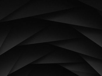 Black background, abstraction, minimalism Wallpaper 800x600