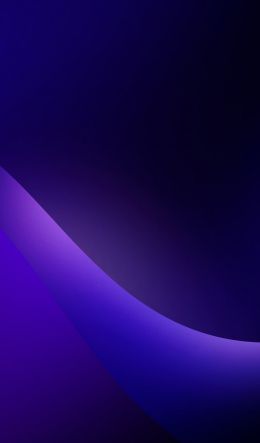 wave, bend, graphics Wallpaper 600x1024